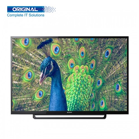 Sony Bravia R302E 32 Inch LED HD TV