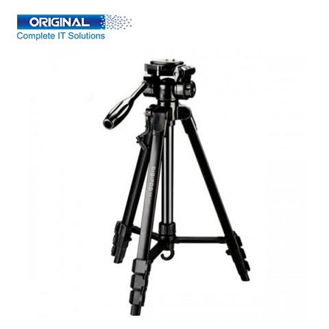 Digipod TR-564 Camera Tripod