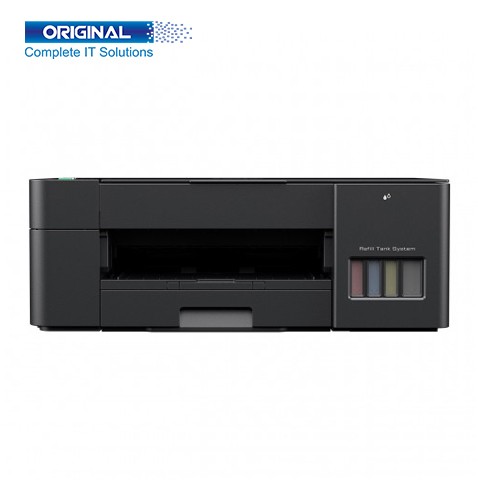 Brother DCP-T420W Multi-Function Ink Tank Printer