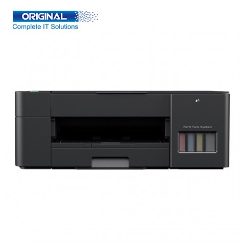 Brother DCP-T420W Multifunction Ink Tank Printer