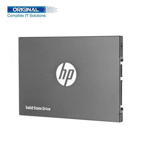 HP S700 128GB 2.5 Inch Internal SATA SSD