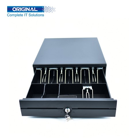 Best Quality A350 Cash Drawer