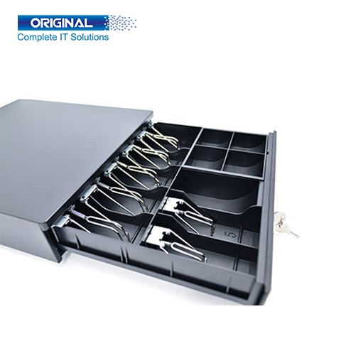 Best Quality 4042 Cash Drawer