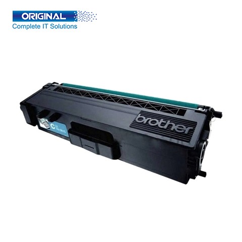 Brother TN-361C Cyan Original Laser Toner