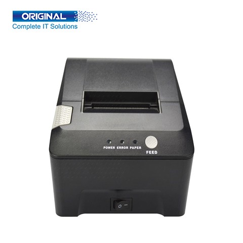 Rongta RP58E-U 58mm Thermal POS Receipt Printer