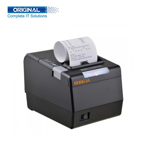 Rongta RP850-USE 300mms Thermal POS Receipt Printer