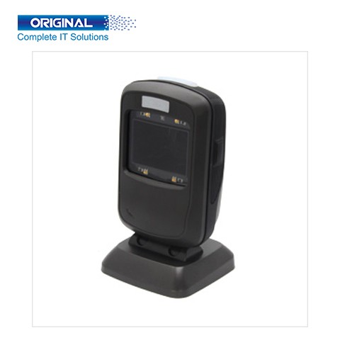 Newland 1D/2D FR40 Barcode Scanner