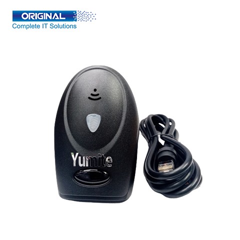 Yumite YT-100 Barcode Scanner