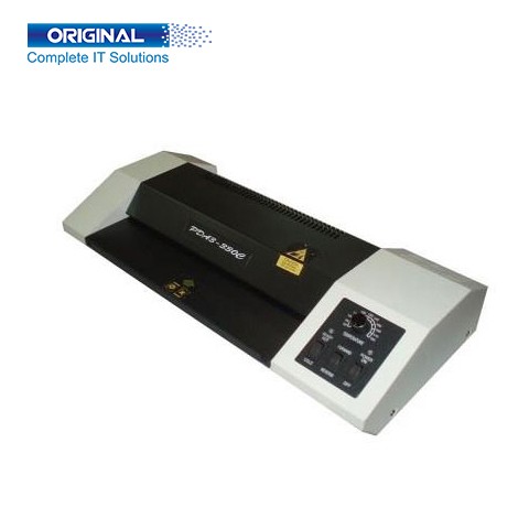 Best Quality A3-330A Laminating Machine