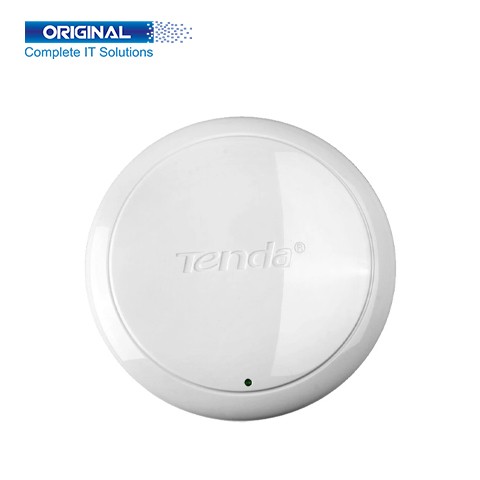 Tenda W301A 300Mbps Wireless Ceiling-Mount Access Point