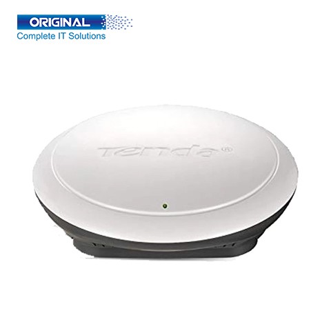 Tenda I6 N300 Wireless Access Point White