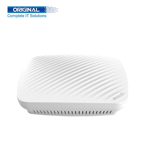 Tenda I9 300Mbps Ceiling Mount Access Point