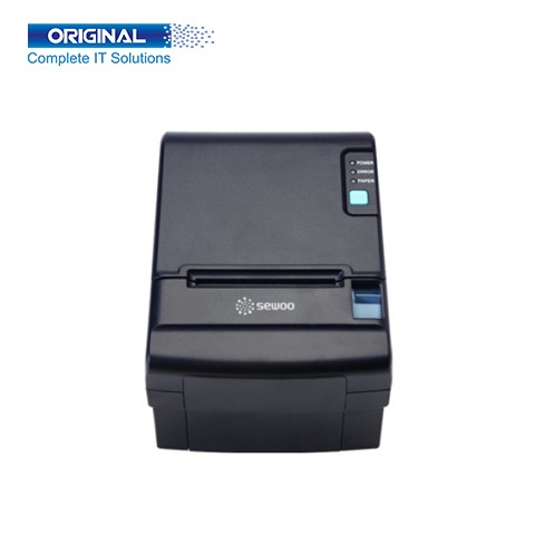 Sewoo LK-TE213 3-inch Direct Thermal POS Printer