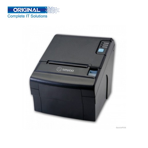 Sewoo LK-TL200 Thermal POS Receipt Printer