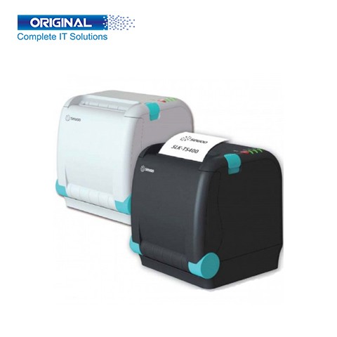 Sewoo Slk-ts400 Thermal POS Receipt Printer (With Out Lan)