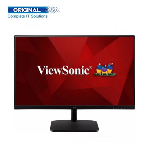 Viewsonic VA2732-H 27 Inch Full HD IPS Monitor
