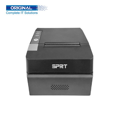 SPRT SP-POS891 Thermal Printer