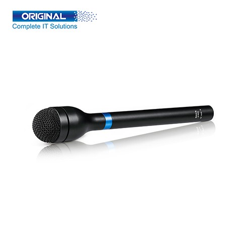 BOYA BY-HM100 Dynamic Handheld Microphone