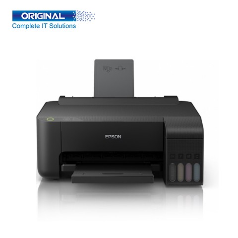 Epson EcoTank L1110 Single Function Ink Tank Printer