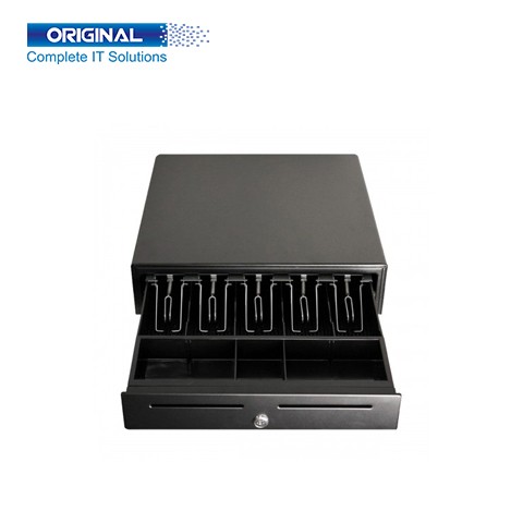 Rongta RT-335 Cash Drawer