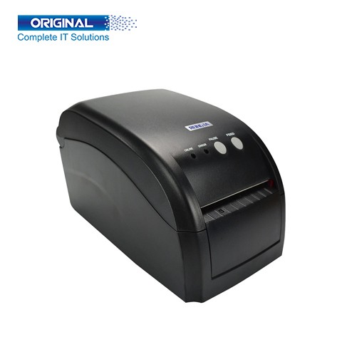Rongta RP80VI-USE Thermal Label Barcode Printer