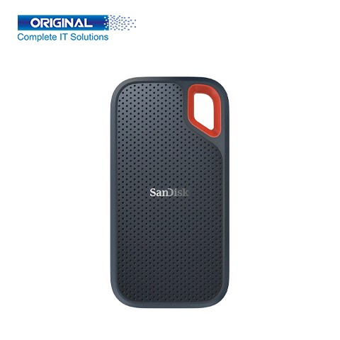 Sandisk 250GB USB 3.1 Extreme Portable SSD