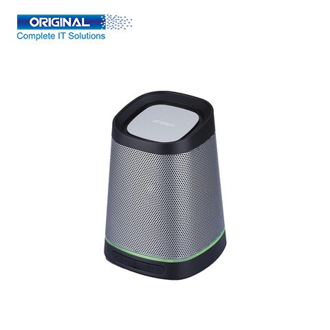 F&D W7 Wireless Portable Bluetooth Speaker