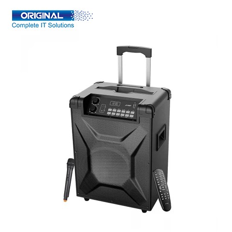 F&D T2 Bluetooth Trolley Speaker