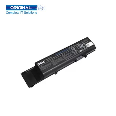 Dell Vostro 3400/3500 Laptop Battery