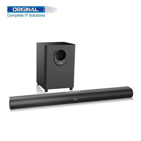 F&D HT-330 Soundbar Bluetooth Speaker