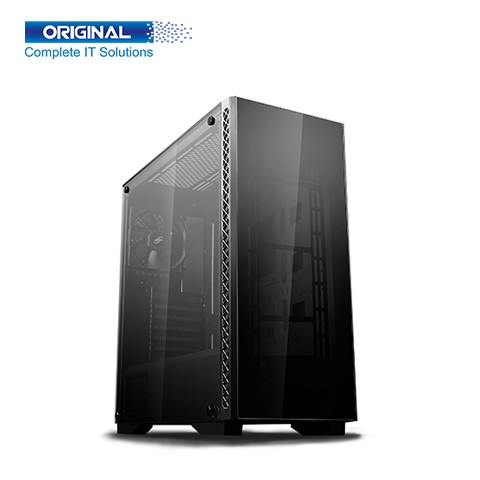 DEEPCOOL MATREXX 50 Mid Tower Gaming Casing