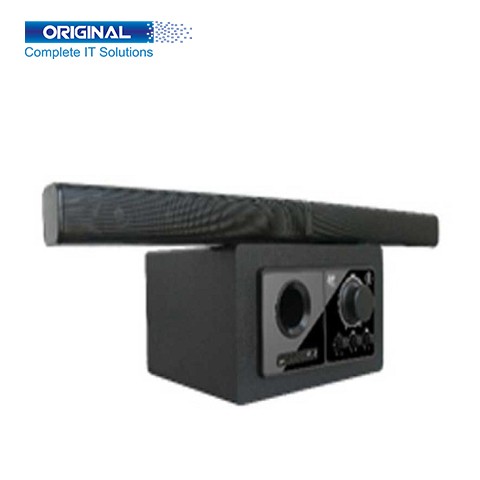 Xtreme E630BU 2:1 Multimedia Speaker