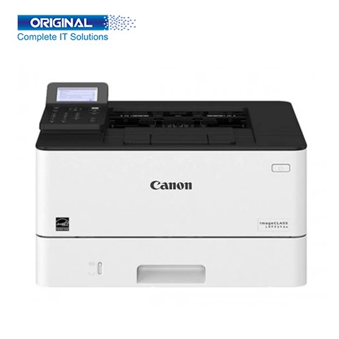 Canon imageCLASS LBP214dw Single Function Printer