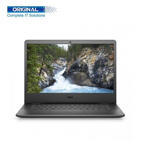 Dell Vostro 14 3400 Core i3 11th Gen 14" HD Laptop