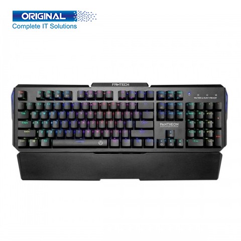 Fantech MK882 Pantheon RGB Mechanical Gaming Keyboard