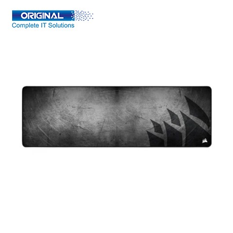 Corsair MM300 PRO Premium Spill-Proof Gaming Mouse Pad (EXTENDED)
