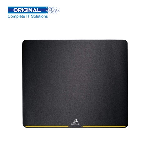 Corsair MM200 Cloth Medium Gaming Mouse Pad - Original Store