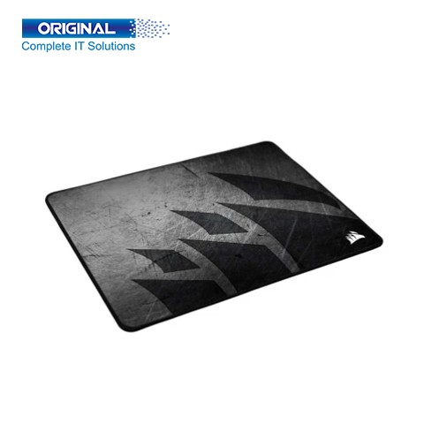 Corsair MM300 PRO Premium Spill-Proof Gaming Mousepad (Medium)