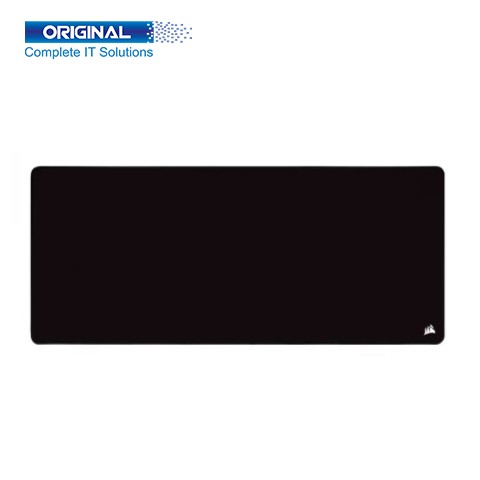 Corsair MM350 PRO Premium Spill-Proof Gaming Mousepad