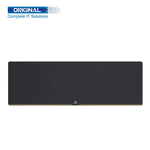 Corsair MM200 Cloth Extended Size Gaming Mouse Pad