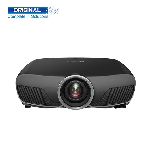 Epson EH-TW9400 Home Theatre Projector