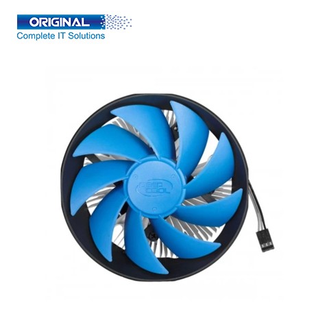 Deepcool Gamma Archer Air CPU Cooler