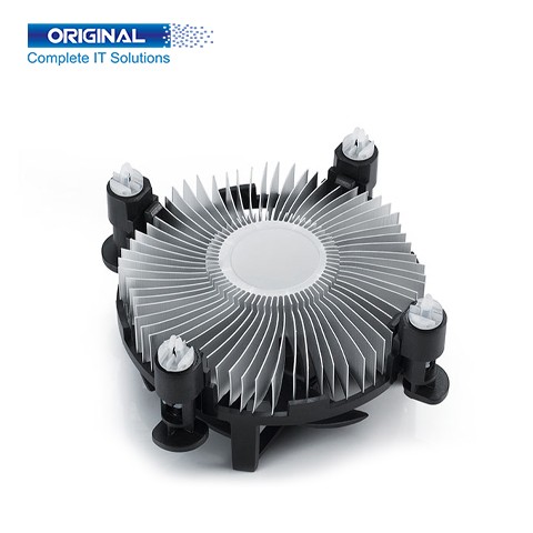 Deepcool CK-11509 Air CPU Cooler