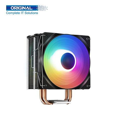 Deepcool GAMMAXX 400 XT Air CPU Cooler