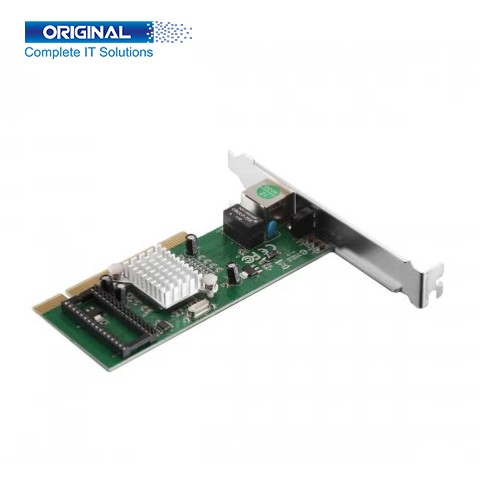 Netis Gigabit Ethernet PCI Adapter AD1102