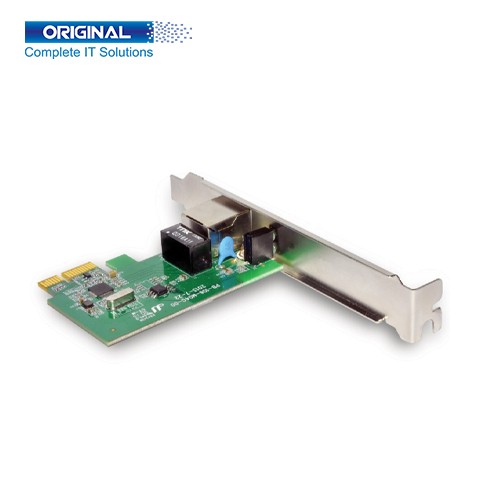 AD1103 Netis Gigabit Ethernet PCI-E Adapter