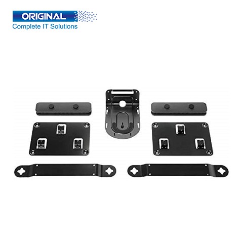 Logitech Rally Conferencecam Mounting Kit (939-001644)