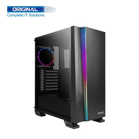 Antec NX500 MID-TOWER Gaming Casing