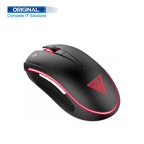 Gamdias ZEUS E2 Wired RGB Gaming Mouse