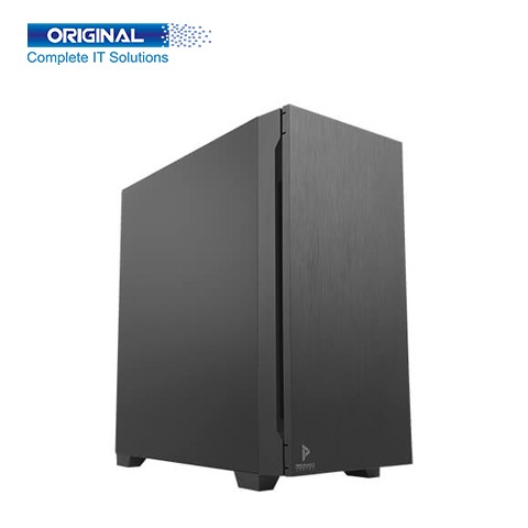 Antec P10 FLUX Mid Tower Silent Casing